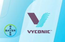 Bayer lança soja Vyconic com cinco tolerâncias a herbicidas