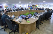Brasil oferece cooperação técnica em sustentabilidade agrícola para países do Brics