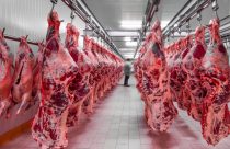 Exportações de carne dos EUA ficam em risco com vencimento de licenças da China