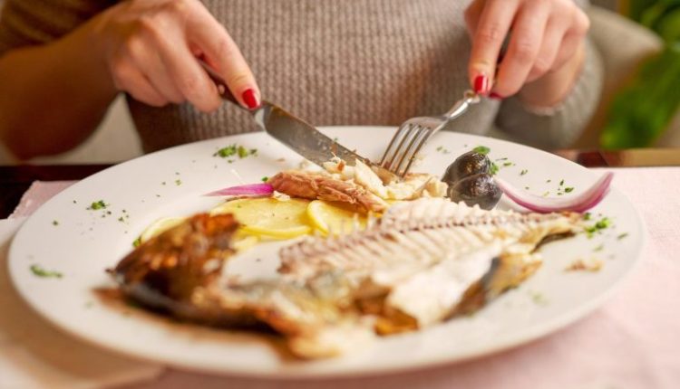 Brasileiro está colocando mais peixe nas refeições, mostra anuário da piscicultura