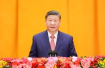China pode atingir safras dos EUA em resposta a tarifas, diz Global Times