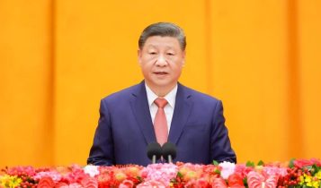 China pode atingir safras dos EUA em resposta a tarifas, diz Global Times
