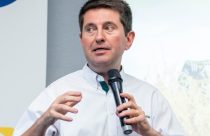 Jerônimo é reconduzido à presidência da Acebra