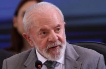 Presidente Lula anuncia abertura do mercado vietnamita à carne brasileira