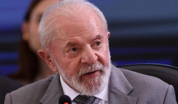Presidente Lula anuncia abertura do mercado vietnamita à carne brasileira