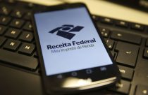 Programa do Imposto de Renda 2026 será liberado para download nesta sexta-feira