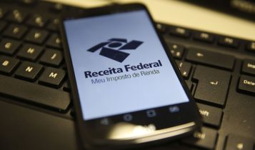Programa do Imposto de Renda 2026 será liberado para download nesta sexta-feira
