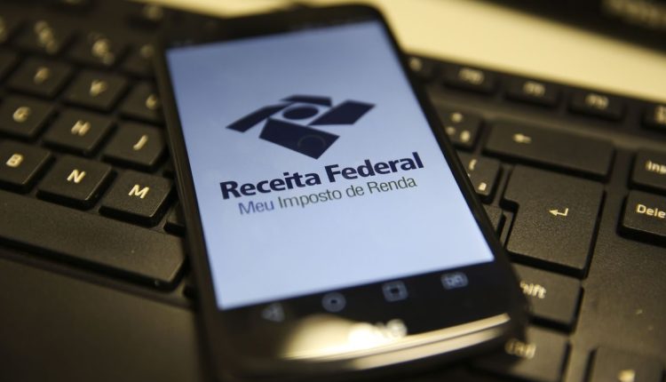 Imposto de renda pessoa física: Prazo para declaração começa hoje