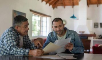 Produtor rural: veja as principais mudanças na declaração do IRPF 2025