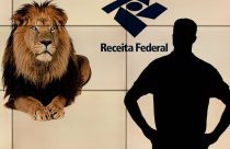 Em 2 horas, Receita recebe mais de 162 mil declarações do IRPF