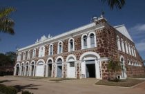 leilao-celebra-centenario-da-Fazenda-Ressaca-em-Caceres-no-MT-