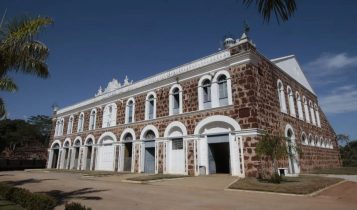leilao-celebra-centenario-da-Fazenda-Ressaca-em-Caceres-no-MT-