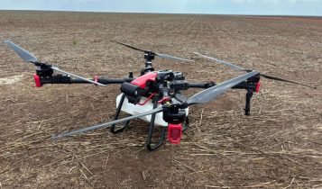maior-drone-de-pulverizacao