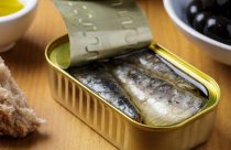 melhores-marcas-de-sardinha-em-lata