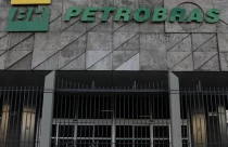Petrobras contribuiu com 7% da arrecadação total do país em 2024