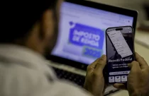 Veja quem precisa declarar o imposto de renda em 2025