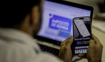 Veja quem precisa declarar o imposto de renda em 2025