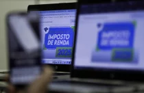 Isenção do IR: 82% de posts opinativos nas redes sociais apoiam medida