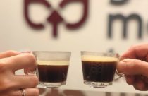 Justiça de MG aprova recuperação judicial do Grupo Montesanto Tavares