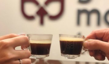 Justiça de MG aprova recuperação judicial do Grupo Montesanto Tavares