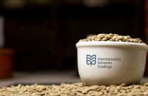 Café: grupo Montesanto Tavares pede recuperação judicial com dívidas de R$ 2,1 bi