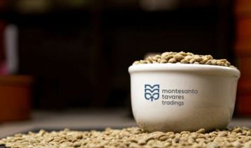 Café: grupo Montesanto Tavares pede recuperação judicial com dívidas de R$ 2,1 bi