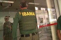 Ibama multa bancos e proprietários rurais em R$ 5 milhões por financiamento ilegal em áreas desmatadas no Cerrado