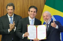 Entenda a reforma do Imposto de Renda enviada ao Congresso