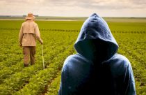 quem realmente financia a producao rural no Brasil