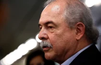 Injeção do BNDES na economia equivale a R$ 1 bilhão por dia em 2025