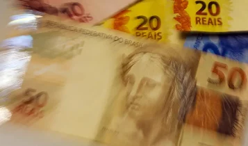Começa prazo para saque de dinheiro esquecido do PIS/Pasep