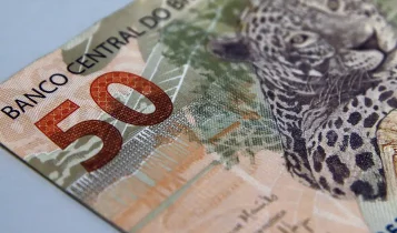 Fundações sem fins lucrativos pagam salários maiores que empresas