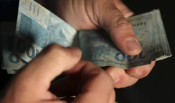 Mercado eleva previsão da inflação para 4,31% este ano