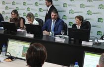 reciprocidade ambiental 1