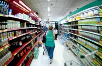 A medida, que zera imposto de alguns produtos da cesta básica, entra em vigor no dia 1º de abril e tem a finalidade de baixar o custo dos alimentos para a população.￼