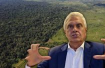 suspensão automatica do car