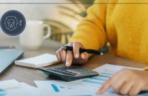 Receita já recebeu mais de 1,5 milhão de declarações do IR