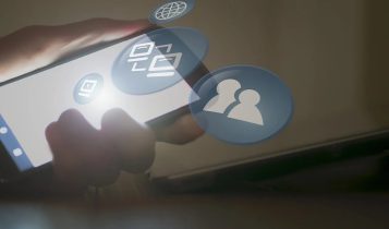 Instagram e Facebook iniciam testes com 'notas da comunidade' após fim de moderação