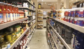 Inflação de 0,18% em novembro faz IPCA voltar para meta do governo