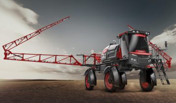 Com Selic alta, Consórcio Baldan se fortalece como solução estratégica para o produtor rural
