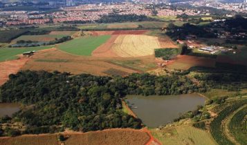 Governo de SP realizará audiência pública sobre venda de fazendas experimentais