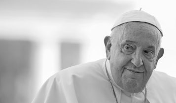 Morre Papa Francisco aos 88 anos: um líder de hábitos simples que transformou a Igreja Católica