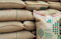 Região do Cerrado Mineiro alcança cinco milhões de selos emitidos para cafés industrializados e fortalece liderança global