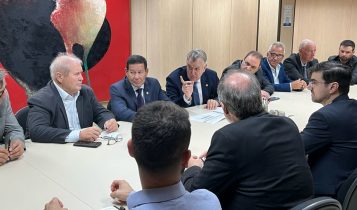 FecoAgro/RS alerta para gravidade do endividamento rural e cobra política pública