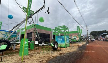 Bauer do Brasil lidera nova fase global da empresa austríaca