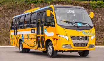 Segmento de mobilidade se fortalece no agronegócio e marca presença na 30ª edição da Agrishow
