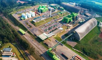 Biodiesel: Be8 é primeira empresa na América do Sul certificada a exportar para Califórnia
