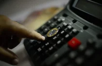 Inflação oficial recua para 3,81%, com variação de 0,7% em fevereiro