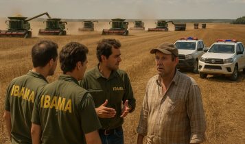 reativar embargos em fazendas