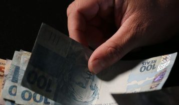 Solinftec inaugura fábrica de robôs no México, fruto de investimento de R$ 20 mi